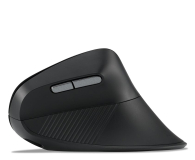 Kensington MY630 EQ Ergo Mouse - 1325085 - zdjęcie 4